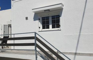 JET, luxury appartment 20m from the beach - Foto 40