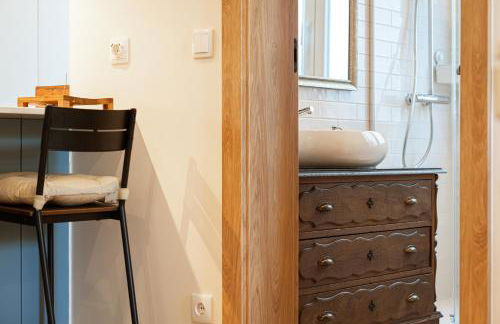 Casa Nª Srª das Graças - Foto 20