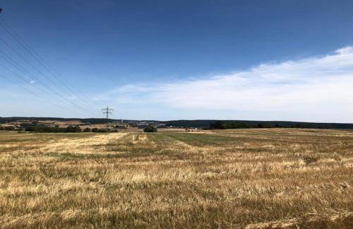 An der Stadtmauer Bürgel - Foto 22