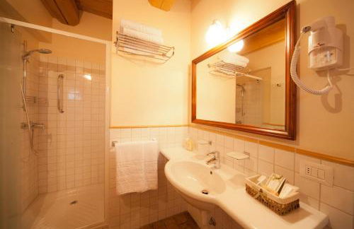 Antico Casale Bergamini - Foto 28