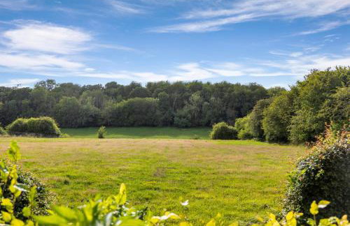 The Bungalow, near Reigate - Foto 60