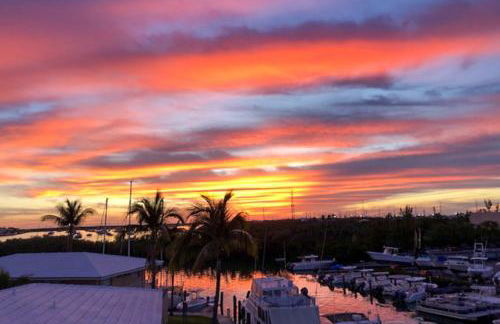 A Little Piece of Paradise - Foto 30