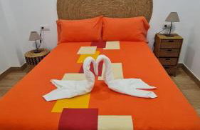 Casa Julita - Foto 6