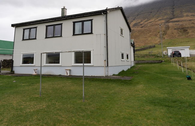 Scenic Village - Nature - Cozy House - Foto 1