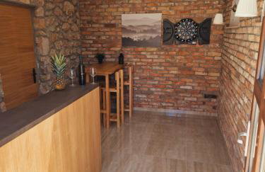 Villa Kristina - Foto 29