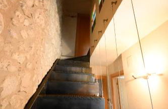 Stone House in Majella Park - Foto 41