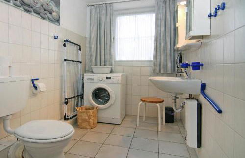 Apartment in Wenkendorf for 7 Personen - Foto 34