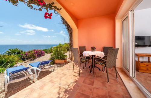 Residencial Playa Mar - Foto 14