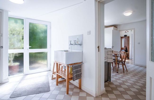 Palace Park - 2 Bedroom Bungalow - Manorbier - Photo 39