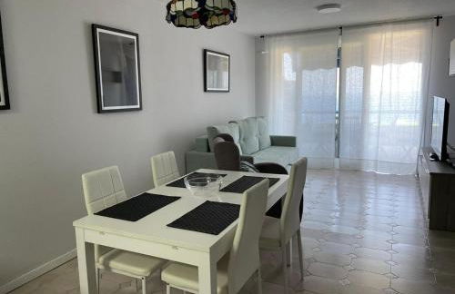 Cristina's Cancajos Beach - Foto 28