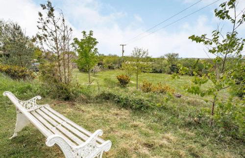 1 Bed in Ventnor oc-85978 - Foto 18