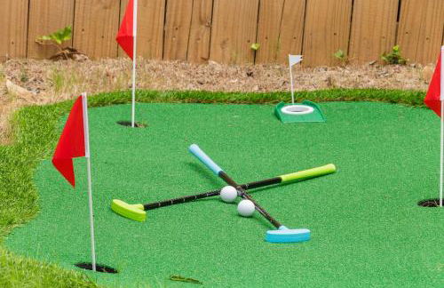 Cozy & Modern House in the Heart of Raleigh - Foto 6