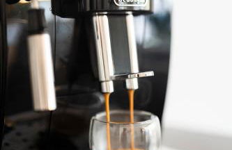 YAYstay - comfy Lofts in Rosenheim - Foto 43