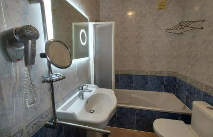 Algarve Nook Apartments - Coral do Vau *** - Foto 59