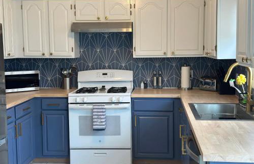 TheLilyPad - Foto 21