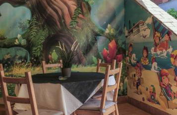 Residence Ristorante Il Paradiso - Foto 40