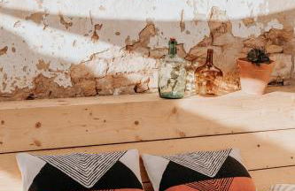 Refuge de campagne au coeur du Périgord - Foto 23