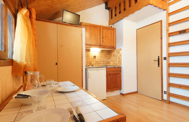 Les Arandellys - Foto 6