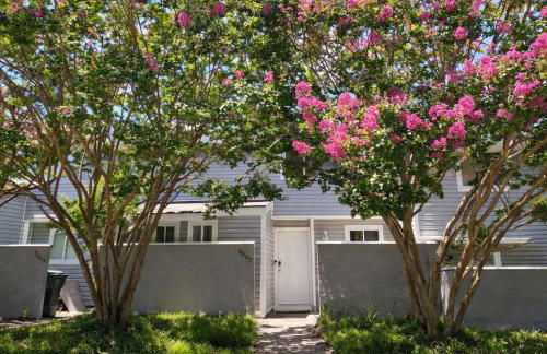 Heart of Raleigh - Foto 17