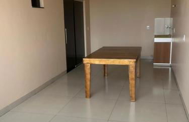 Essenza Loft - Foto 42