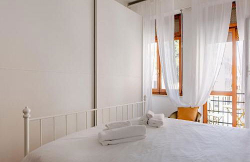 Italian Experience-Casa Ballerini - Foto 23