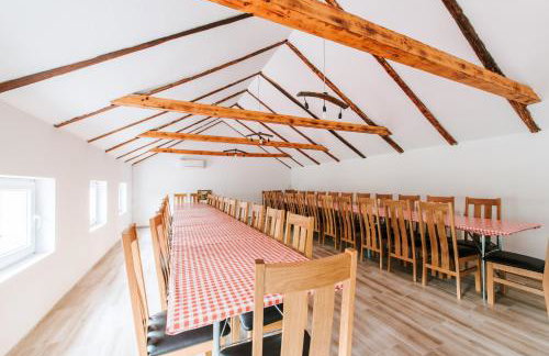 Kuća dide Joze - Photo 32