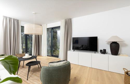 Villa Vartal - Foto 45