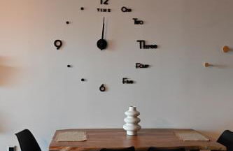 George's Soul - Foto 26