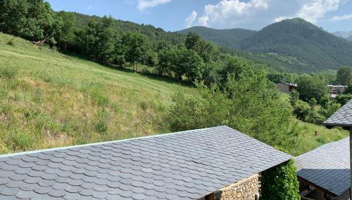 Can Marc de Pi, Bellver de Cerdanya - Foto 2