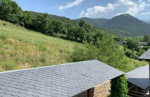 Can Marc de Pi, Bellver de Cerdanya - Foto 2