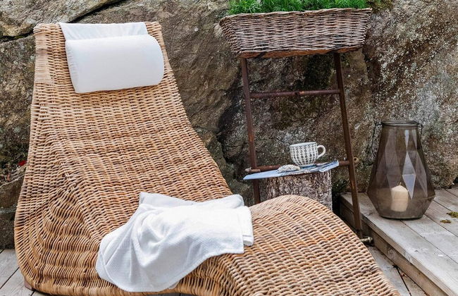 Holiday Home in Ellös - Foto 42