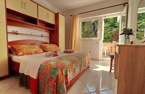 Apartments Villa Cebalo-Korčula - Foto 7