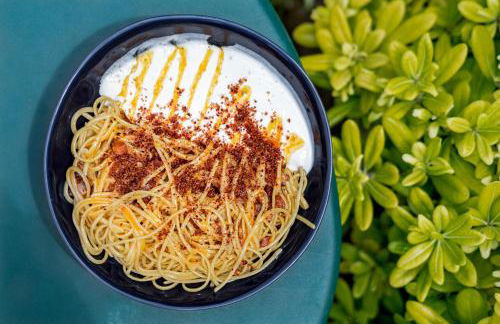 You and the sea - Foto 60