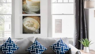 Brand New Luxury Home near Downtown - Foto 5