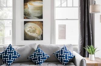 Brand New Luxury Home near Downtown - Foto 5