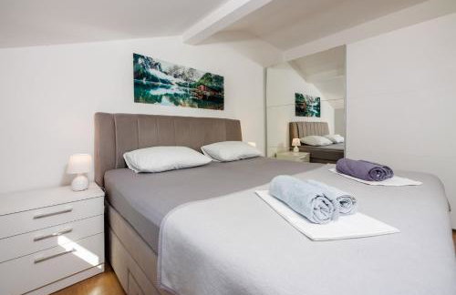 Apartment Davor - Foto 30