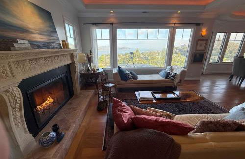 Crown Jewel of Marin County - Foto 34