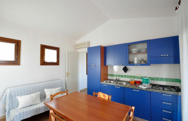 Le Dimore di Nettuno 4 With Pool - Foto 4