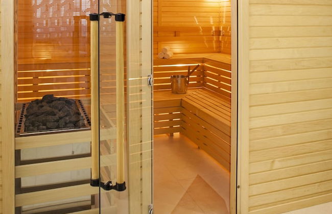 Hapimag Resort Marbella - Foto 47