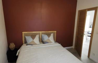 Giulia Appart Mairieux - Foto 14