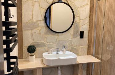 Apartamenty Migaczówka - Foto 6