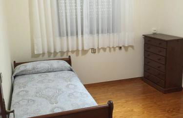 La Nogalera - Foto 18