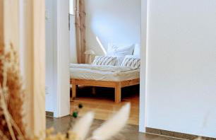 Seeliebe Ferienwohnung am Brombachsee - Foto 10