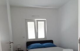 Casa Mar de Aljezur - Vicentine Coast Portugal - Foto 9