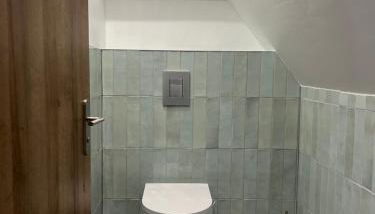 Charming Apartment with JACUZZI Centre Strasbourg Gare - Foto 5