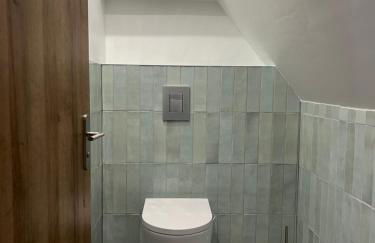 Charming Apartment with JACUZZI Centre Strasbourg Gare - Foto 5