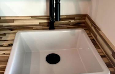 Yellow Door Retreat Minutes to Dwntwn - Foto 39