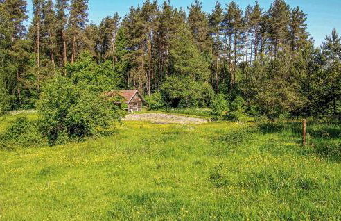 Four-Bedroom Holiday Home In Milakowo - Foto 40