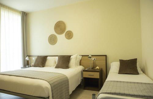 Residenze Roscioli - Foto 68