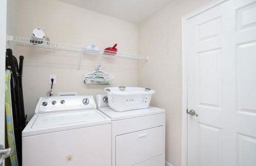 Ev2173 - Palm Serenity Villa - Foto 31